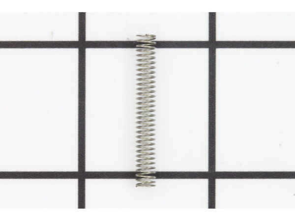 10027724-1-M-Kawasaki-92081-159-Spring,Coil