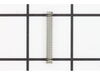 Spring,Coil – Part Number: 92081-159