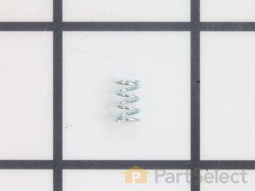 10027740-1-M-Kawasaki-92081-1690-Spring,Pilot Air Scre