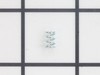 Spring,Pilot Air Scre – Part Number: 92081-1690