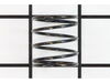 Spring – Part Number: 92081-1714