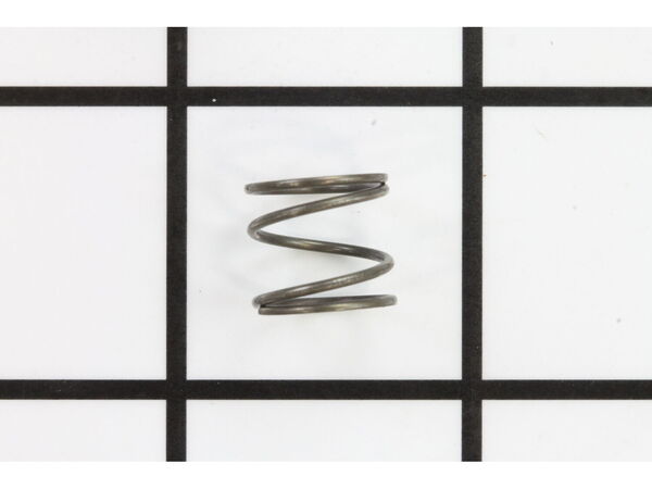 10027756-1-M-Kawasaki-92081-1773-Spring,Pawl