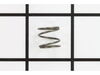 Spring,Pawl – Part Number: 92081-1773