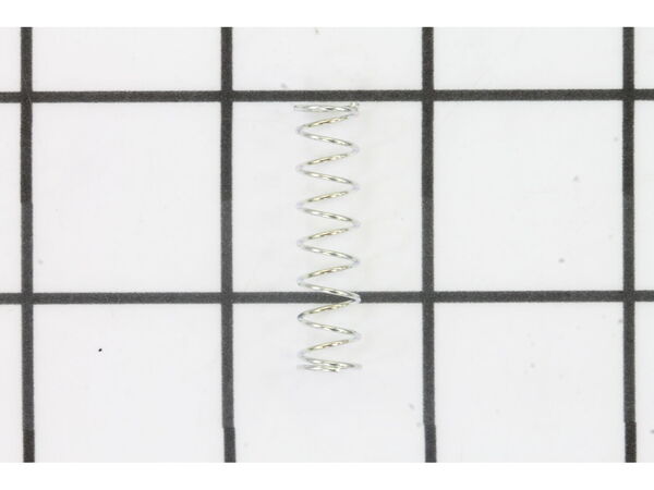 10027793-1-M-Kawasaki-92081-2246-Spring-Throttle