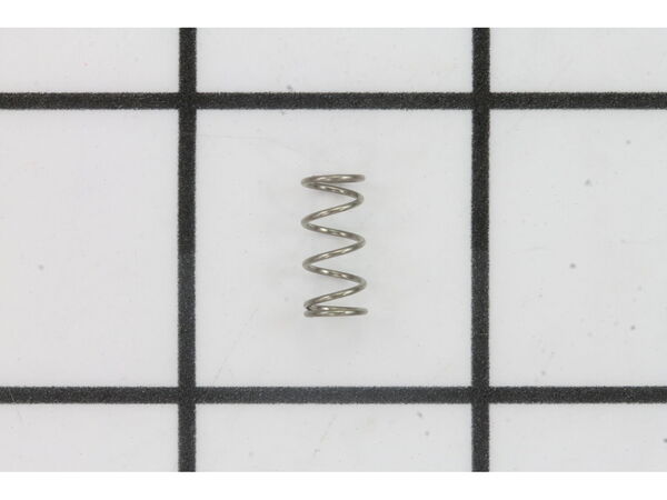 10027795-1-M-Kawasaki-92081-2248-Spring-Tickler