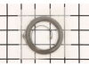 Spring – Part Number: 92081-2318