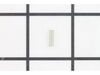 Spring – Part Number: 92081-2339