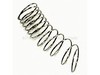 Spring – Part Number: 92081-2340