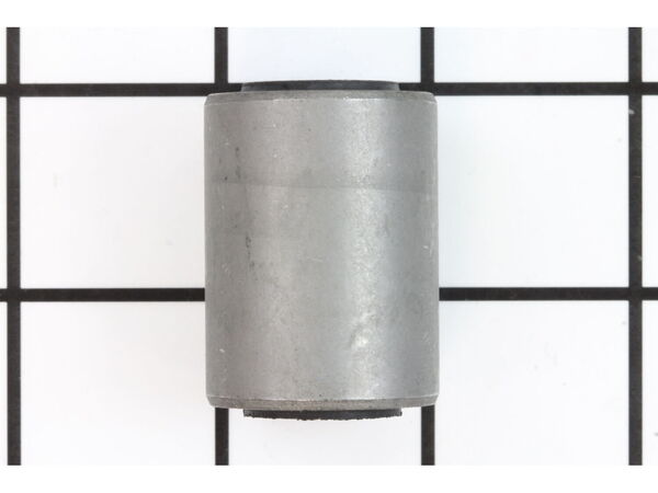 10027818-1-M-Kawasaki-92092-005-Bush Swing Arm Shaft