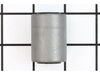 Bush Swing Arm Shaft – Part Number: 92092-005