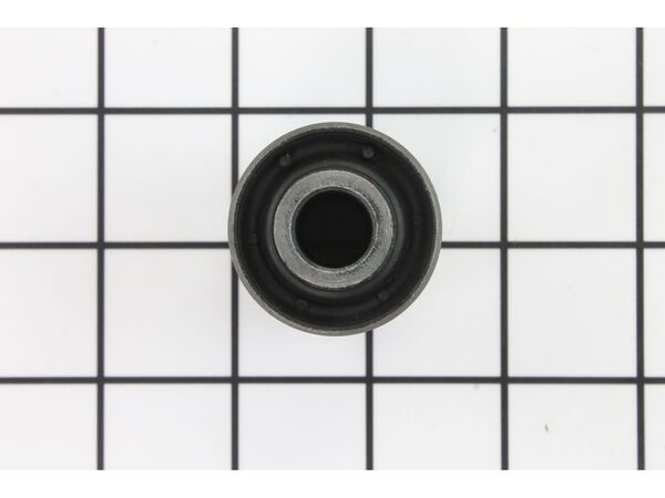 10027825-1-M-Kawasaki-92092-1065-Bushing-Rubber