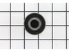 Bushing-Rubber – Part Number: 92092-1065