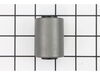 10027825-2-S-Kawasaki-92092-1065-Bushing-Rubber