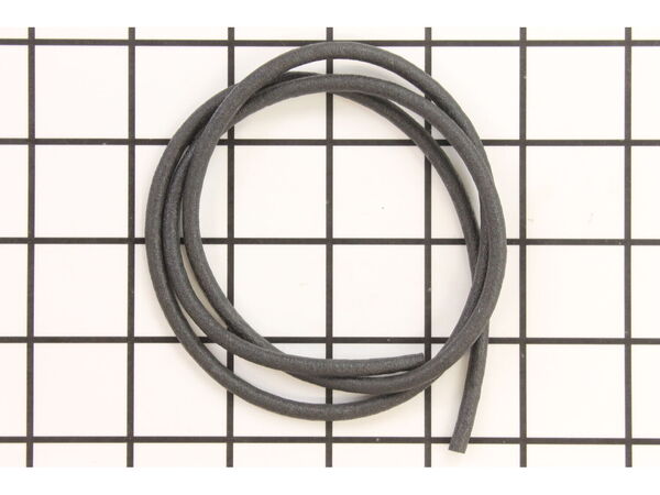 10027888-1-M-Kawasaki-92093-1241-Seal, Air Filter