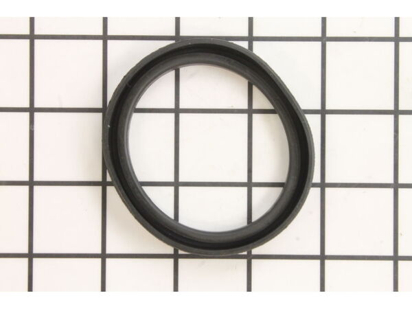 10027899-1-M-Kawasaki-92093-1322-Seal, Dust