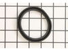 Seal, Dust – Part Number: 92093-1322