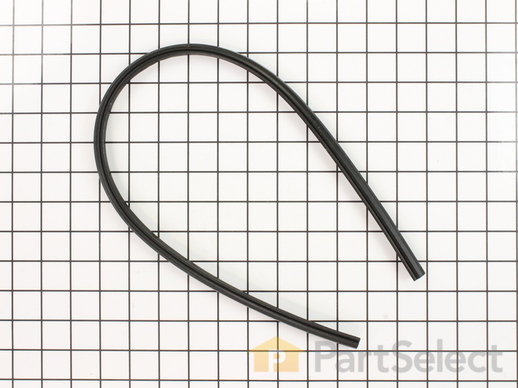 10027902-1-M-Kawasaki-92093-1357-Seal