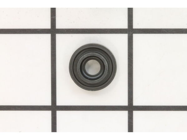 10027911-1-M-Kawasaki-92093-1532-Seal