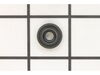 Seal – Part Number: 92093-1532