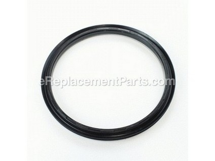 10027915-1-M-Kawasaki-92093-1543-Seal, Bs184.8x13.5zs