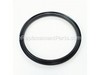 Seal, Bs184.8x13.5zs – Part Number: 92093-1543