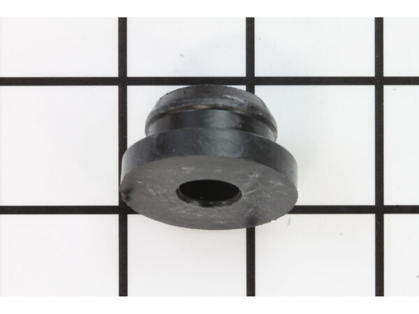 10027934-1-M-Kawasaki-92093-7502-Seal