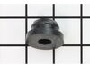 Seal – Part Number: 92093-7502