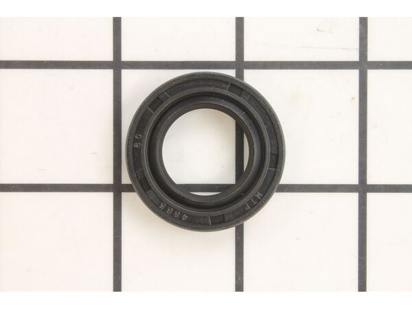 10027983-1-M-MTD-921-04031-Tiller Wheel Shaft Oil Seal