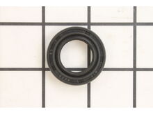 Tiller Wheel Shaft Oil Seal – Part Number: 921-04031