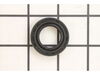 Tiller Wheel Shaft Oil Seal – Part Number: 921-04031