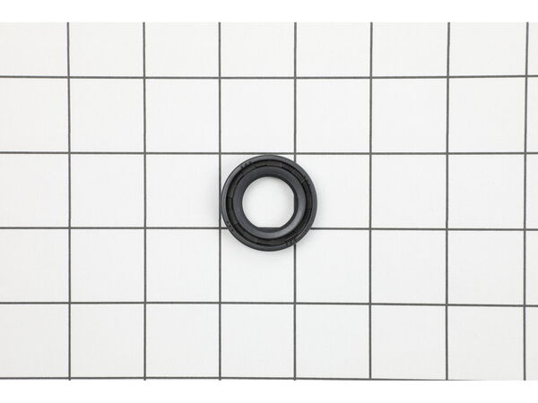 10027985-1-M-MTD-921-04044-Seal-oil