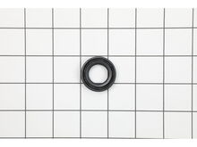 Seal-oil – Part Number: 921-04044