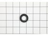 Seal-oil – Part Number: 921-04044
