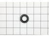 10027985-2-S-MTD-921-04044-Seal-oil