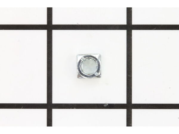 10027988-1-M-Makita-921-905-004-Square Nut M5