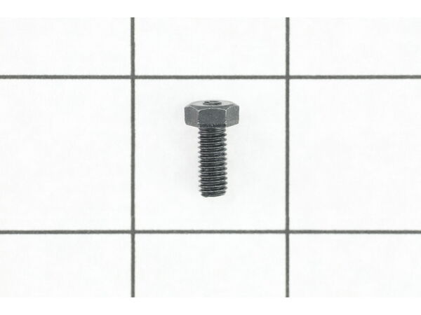 10027992-1-M-Honda-92101-05012-0G-Bolt- Hex - 5X12