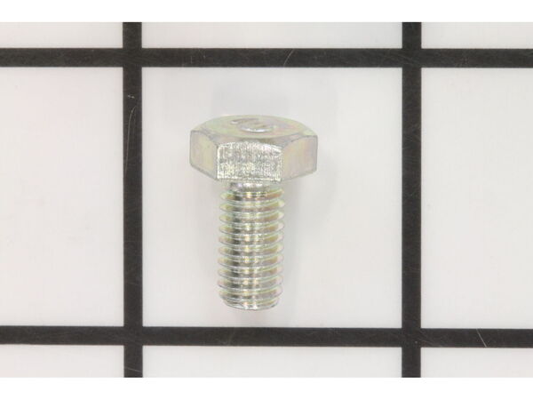 10027998-1-M-Honda-92101-06012-0A-Bolt-Hex.-6x12