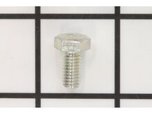 Bolt-Hex.-6x12 – Part Number: 92101-06012-0A