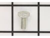 Bolt-Hex.-6x12 – Part Number: 92101-06012-0A