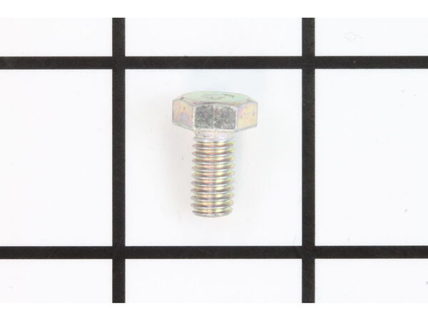 10028000-1-M-Honda-92101-06012-0H-Bolt-hex.-6x20