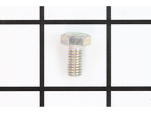 Bolt-hex.-6x20 – Part Number: 92101-06012-0H