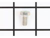 Bolt-hex.-6x20 – Part Number: 92101-06012-0H