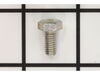 10028000-2-S-Honda-92101-06012-0H-Bolt-hex.-6x20