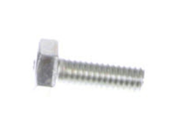 10028001-1-M-Honda-92101-06016-0A-Bolt-Hex.-6x16
