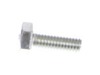 Bolt-Hex.-6x16 – Part Number: 92101-06016-0A