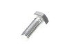 10028001-2-S-Honda-92101-06016-0A-Bolt-Hex.-6x16