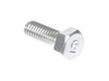 10028001-3-S-Honda-92101-06016-0A-Bolt-Hex.-6x16