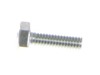 Bolt-hex.-6x18 – Part Number: 92101-06018-0A