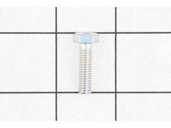 10028005-1-M-Honda-92101-06022-0A-Bolt-Hex.-6x22