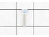 Bolt-Hex.-6x22 – Part Number: 92101-06022-0A